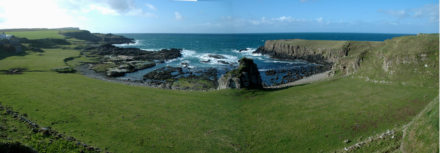 Panorama (37)